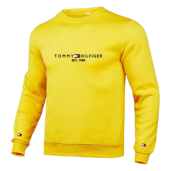 Thom™ Essential Classic Sweatshirt
