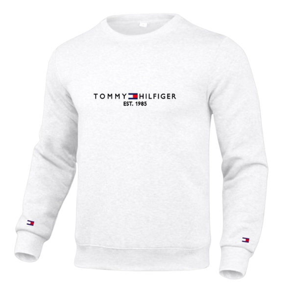 Thom™ Essential Classic Sweatshirt