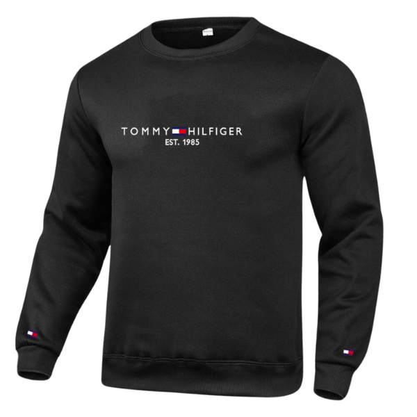 Thom™ Essential Classic Sweatshirt
