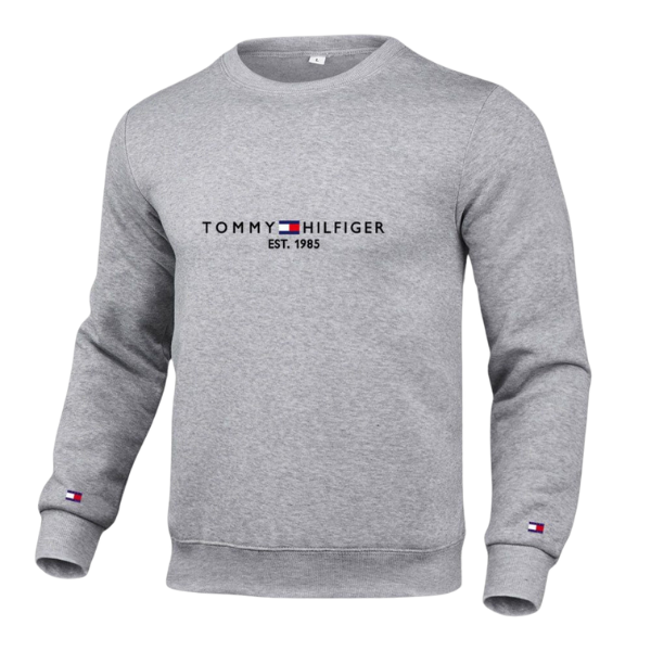 Thom™ Essential Classic Sweatshirt
