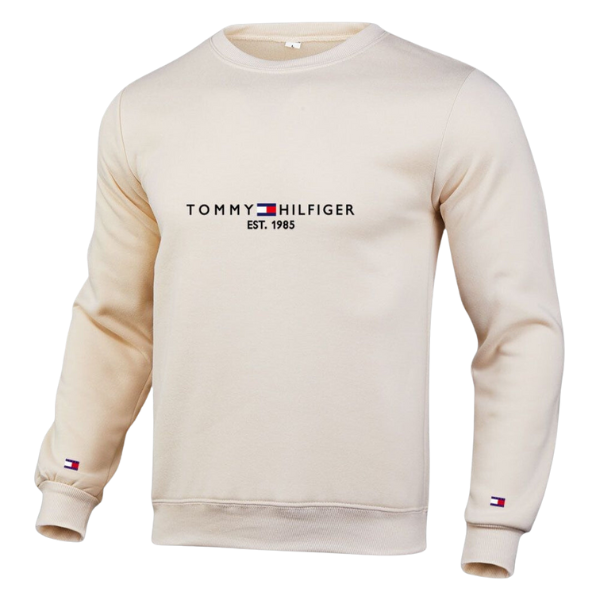 Thom™ Essential Classic Sweatshirt