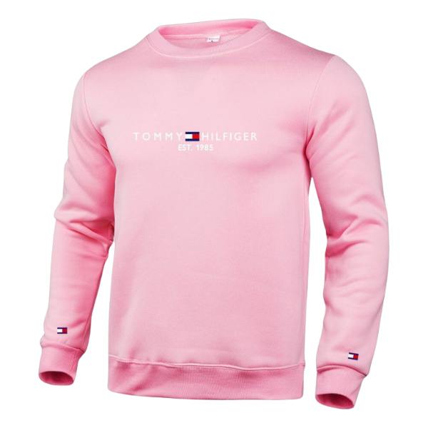 Thom™ Essential Classic Sweatshirt