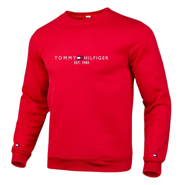 Thom™ Essential Classic Sweatshirt