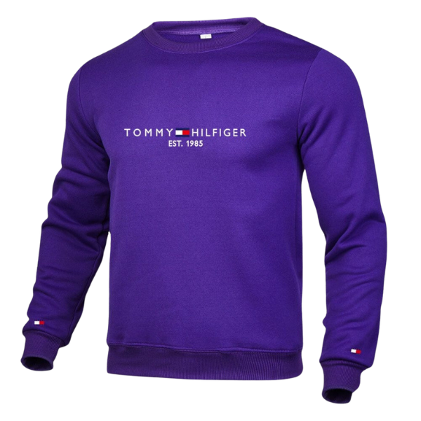 Thom™ Essential Classic Sweatshirt