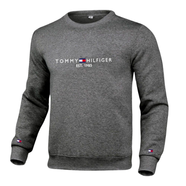 Thom™ Essential Classic Sweatshirt