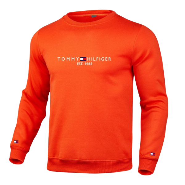 Thom™ Essential Classic Sweatshirt