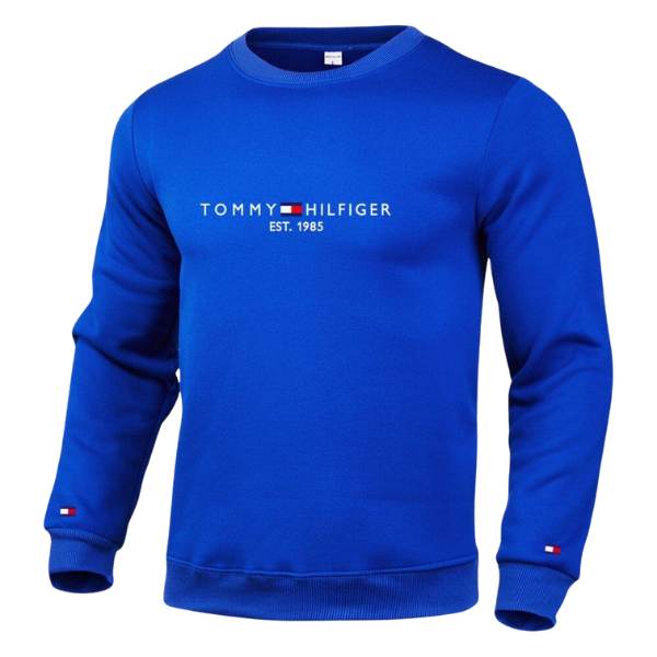 Thom™ Essential Classic Sweatshirt