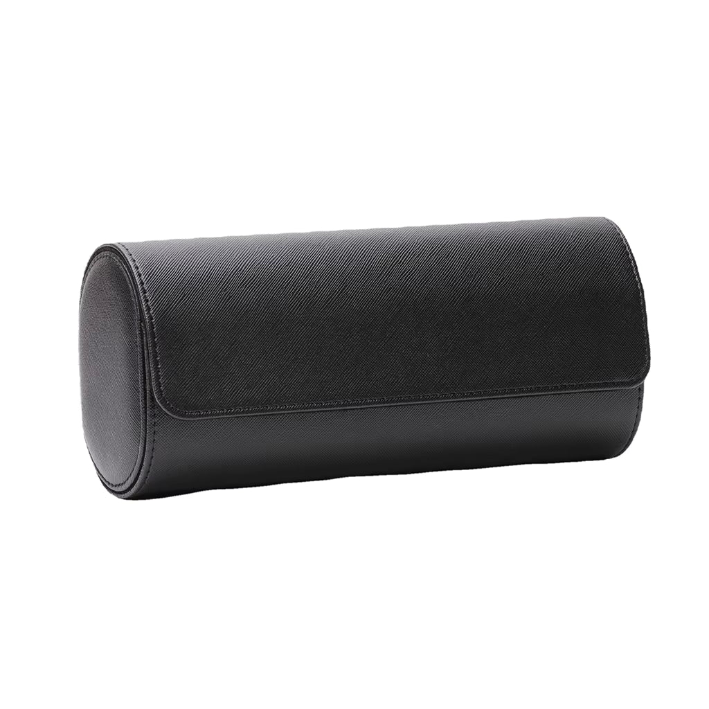 VornUp 3-Inch Watch Display Stand