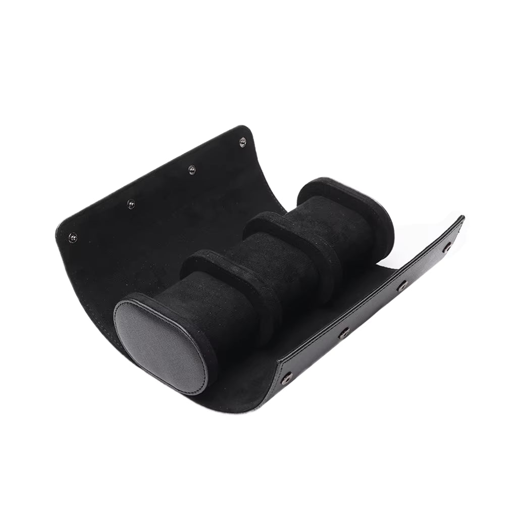 VornUp 3-Inch Watch Display Stand