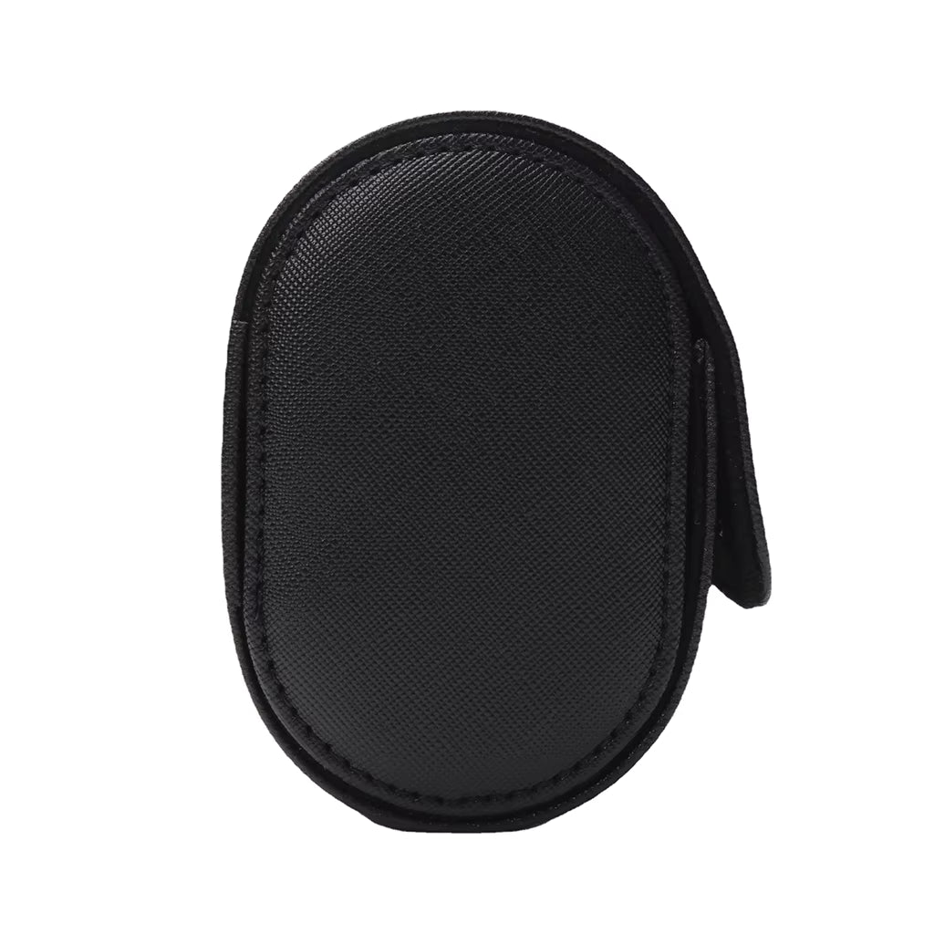 VornUp 3-Inch Watch Display Stand