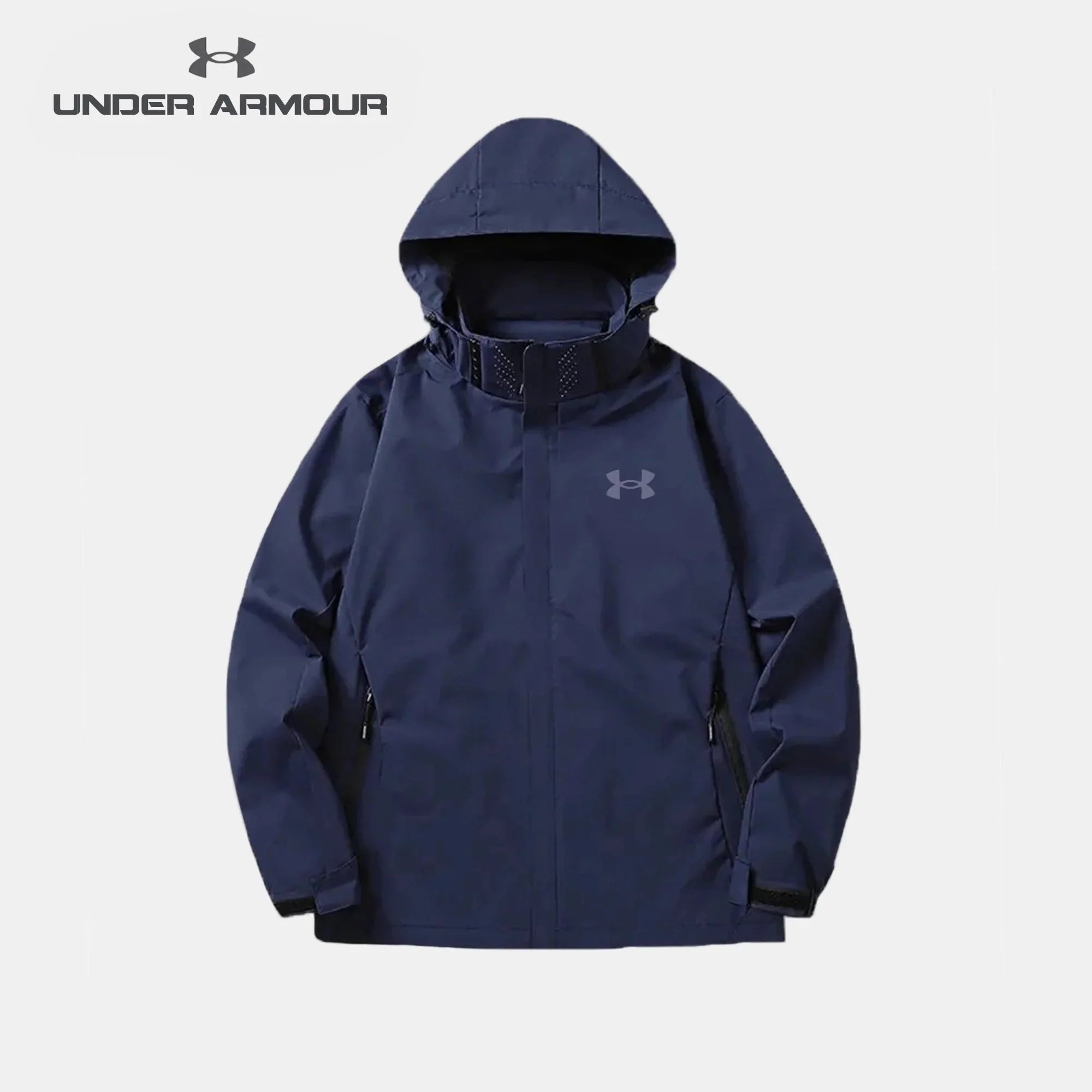 Clearance: Waterproof Sports Jacket