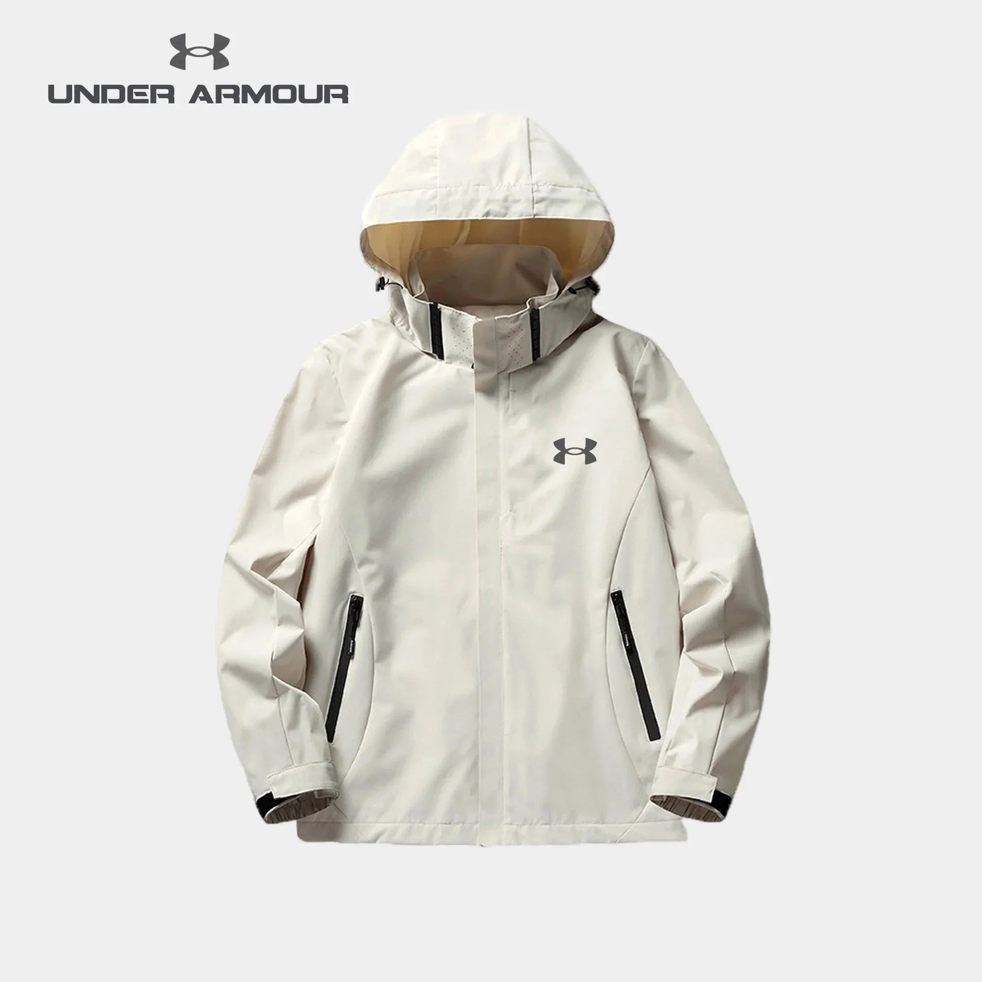 Clearance: Waterproof Sports Jacket