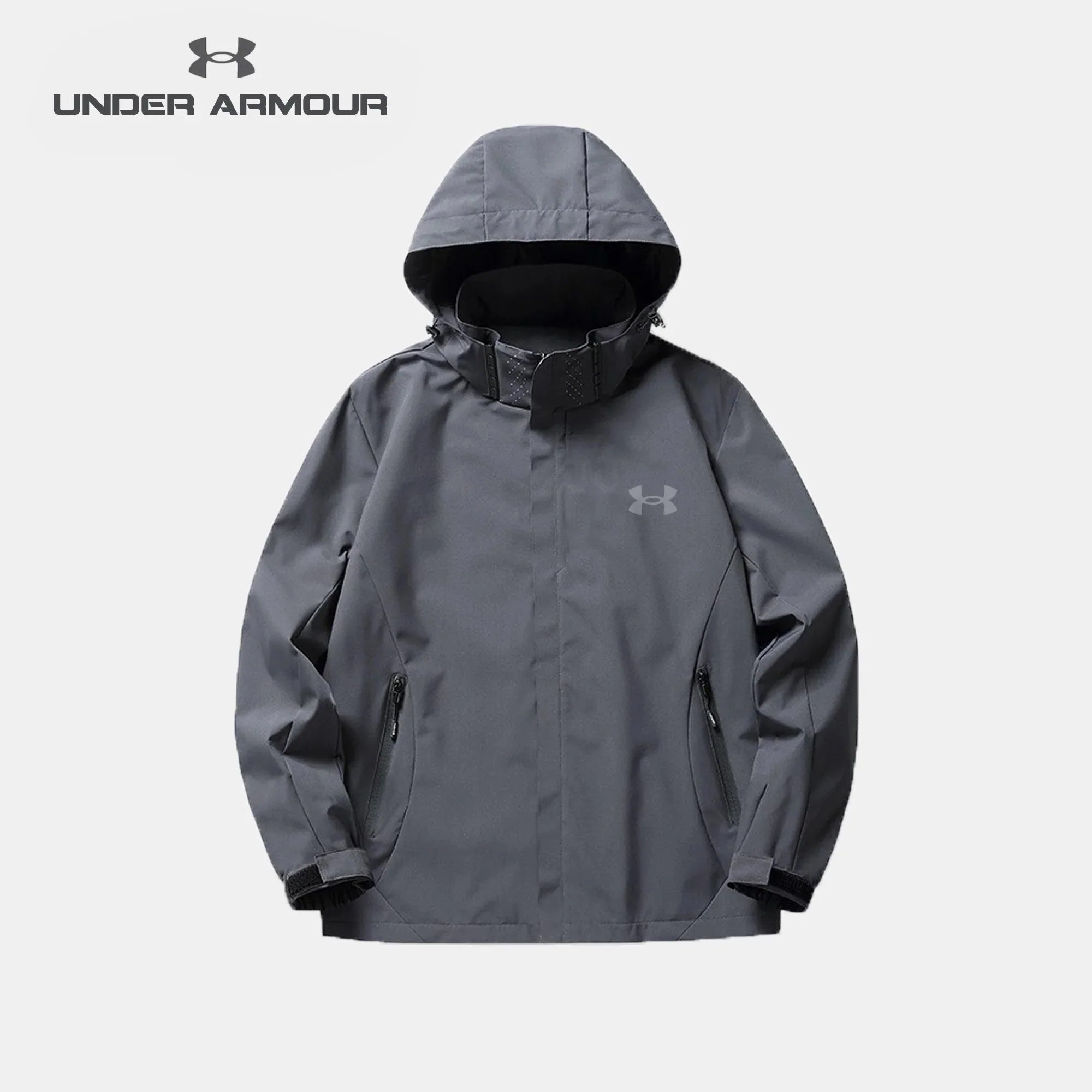 Clearance: Waterproof Sports Jacket