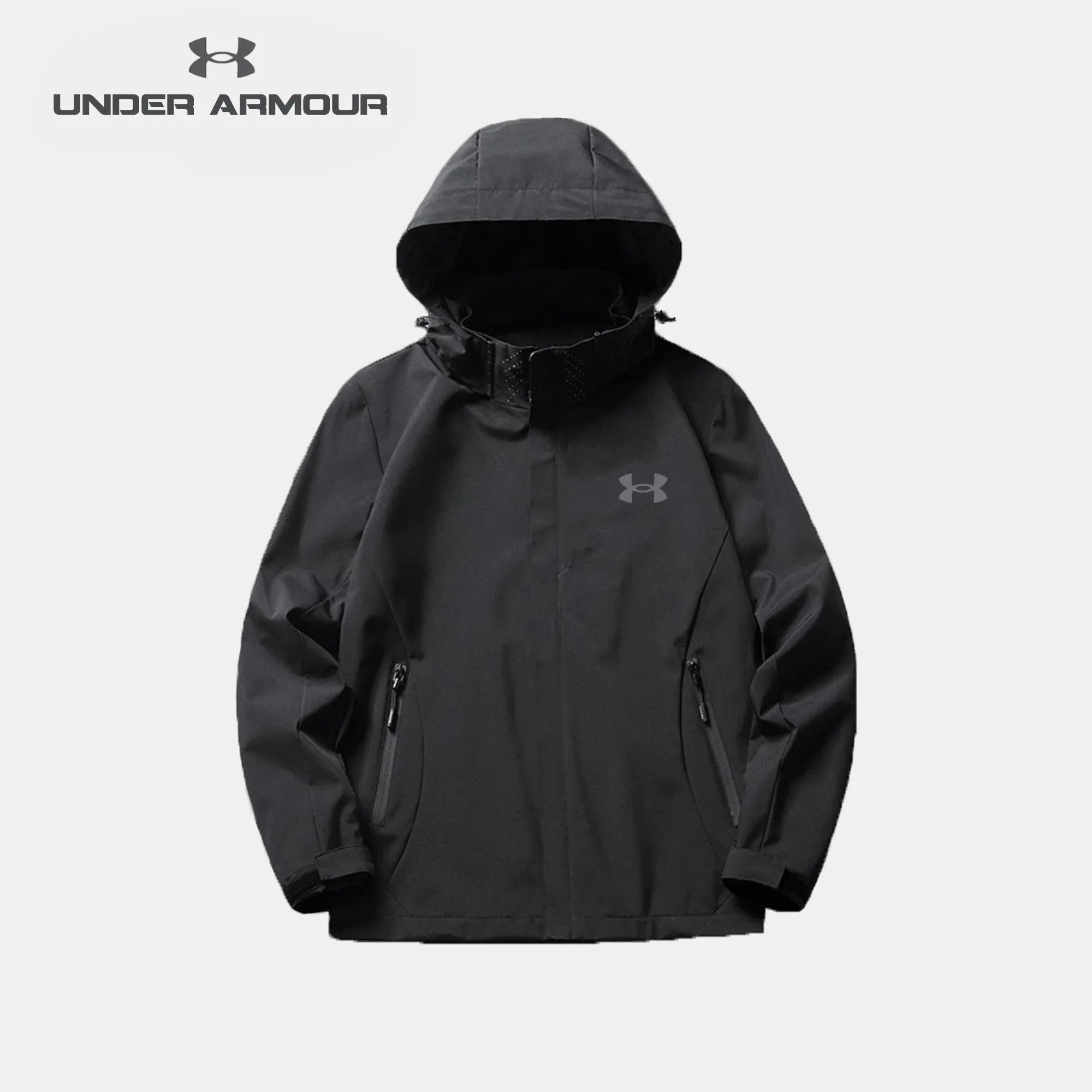 Clearance: Waterproof Sports Jacket