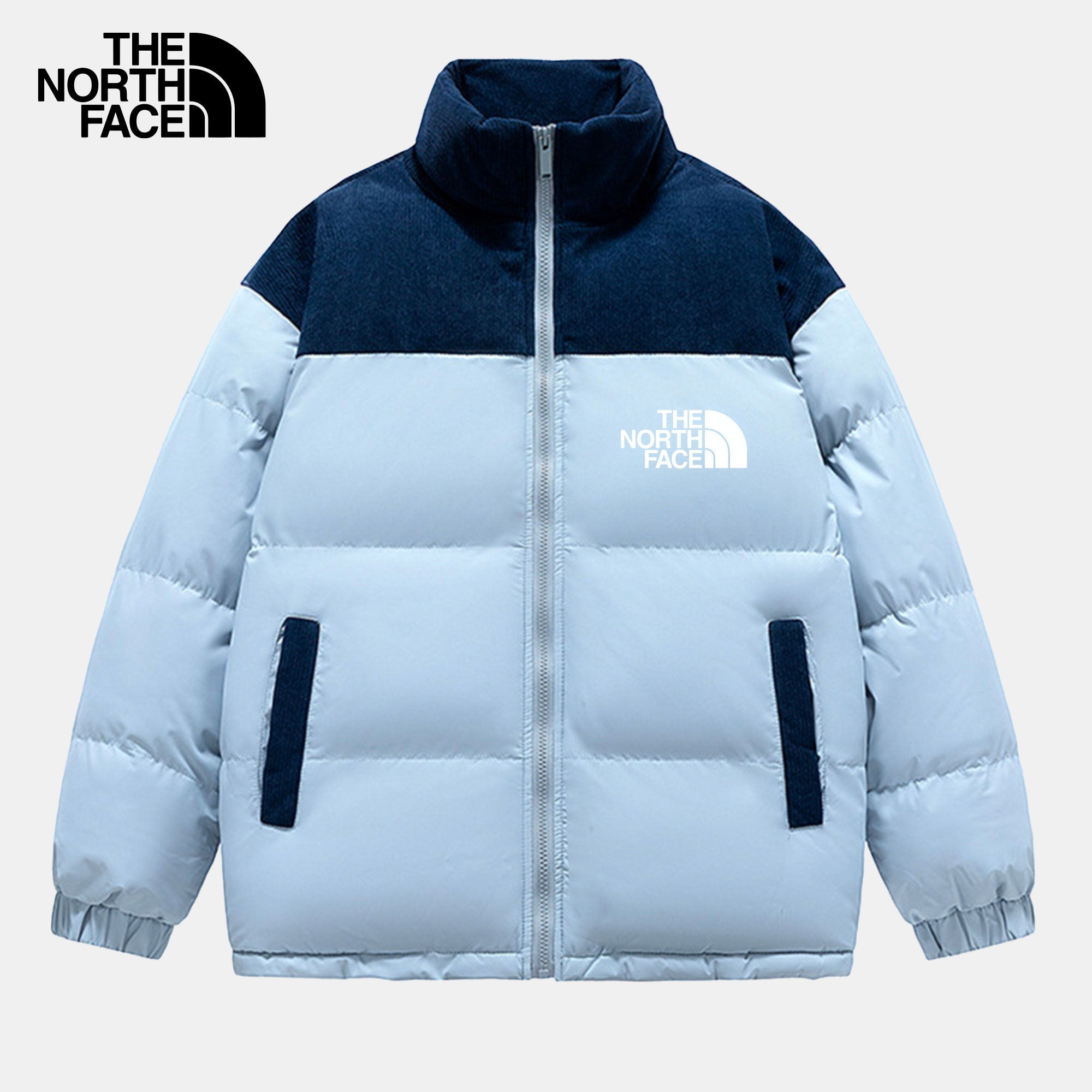 TNF™ Nuptse Jacket - Clearance Sale