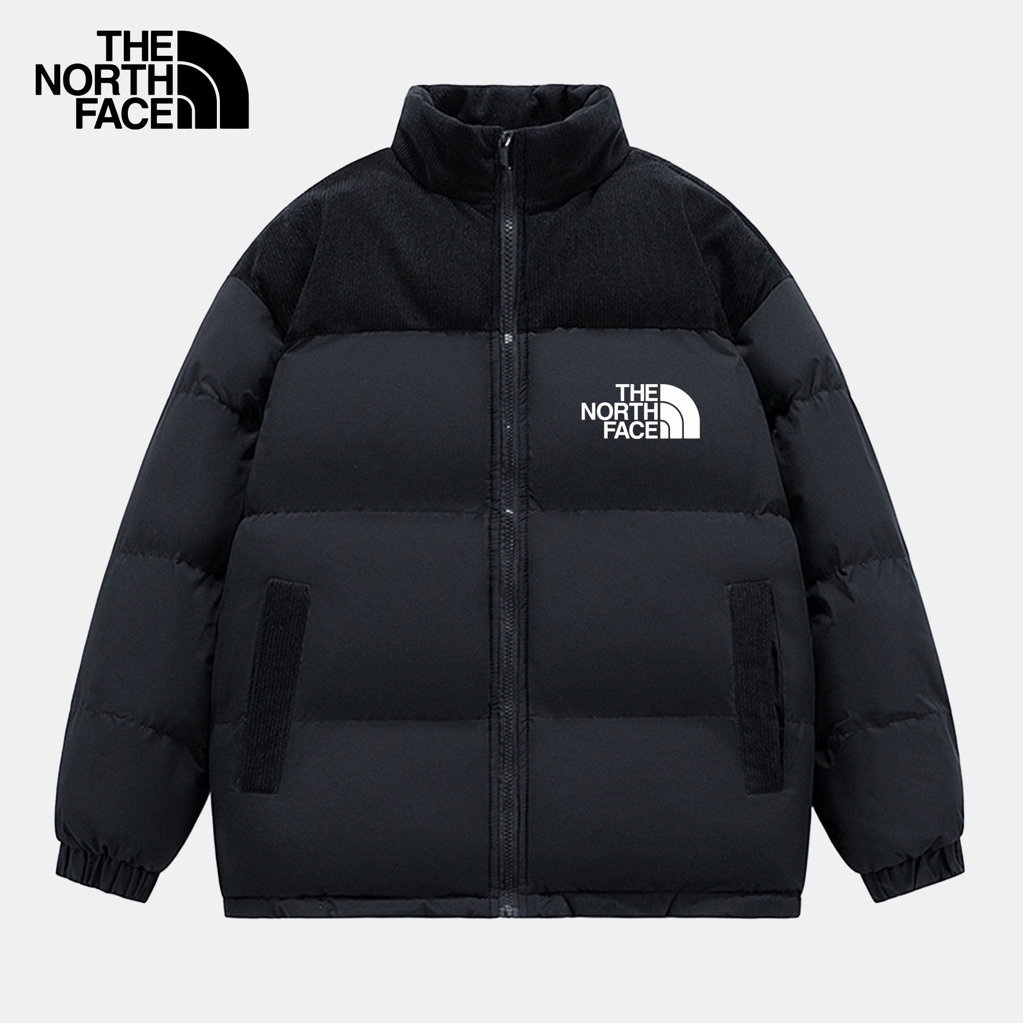 TNF™ Nuptse Jacket - Clearance Sale